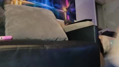 manlikesolo online show from 03.19.26