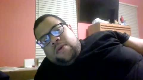 TIM online show from 10.28.25