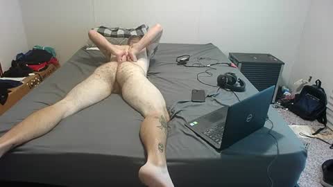 manlyman94 online show from 08.04.26