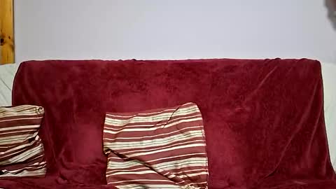 Dickinabox online show from 03.12.26