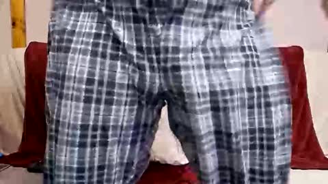 Dickinabox online show from 04.03.26