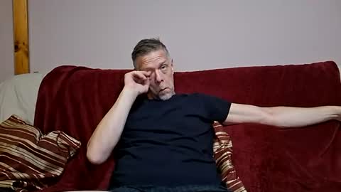Dickinabox online show from 07.12.26