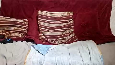 Dickinabox online show from 07.30.26