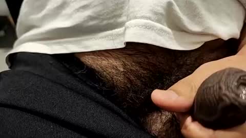 manlysecrect online show from 01.15.25