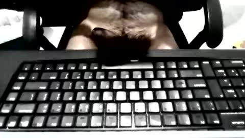 manlysecrect online show from 06.06.26