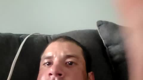 manmuscles35 online show from 08.02.26