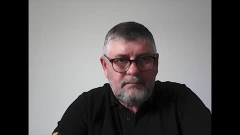 mann67 online show from 10.08.25