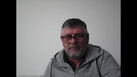 mann67 online show from 11.20.25