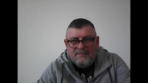 mann67 online show from 12.01.25