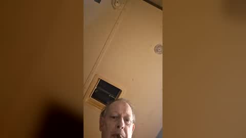 manna558737479640 online show from 08.02.26