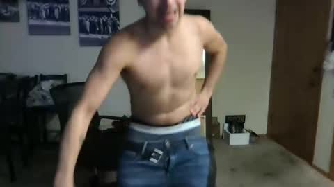 Snapshot of mannextdoor_ chatting on 02.26.26 ManNextDoor online show from 02.26.26