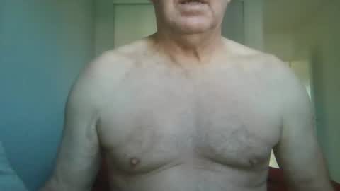 manngrossbite online show from 03.15.26