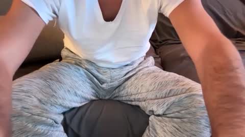 Snapshot of mannun21 chatting on 01.09.26 mannun21 online show from 01.09.26