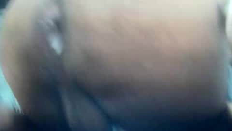 Snapshot of manny5253 chatting on 11.12.25 Ilovebeingwatched online show from 11.12.25