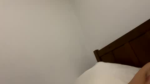 Snapshot of manny6966 chatting on 09.20.25 manny6966 online show from 09.20.25