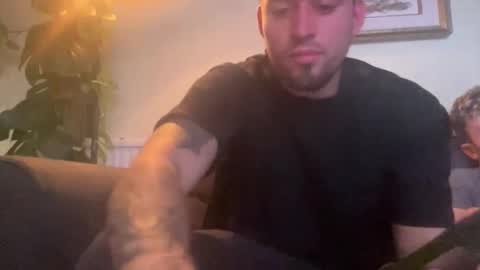 mannyboy628652 online show from 10.14.25