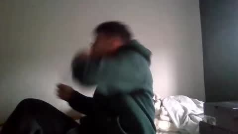 mannyboy628652 online show from 10.15.25