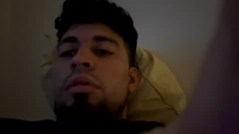 mannyboy628652 online show from 03.11.26