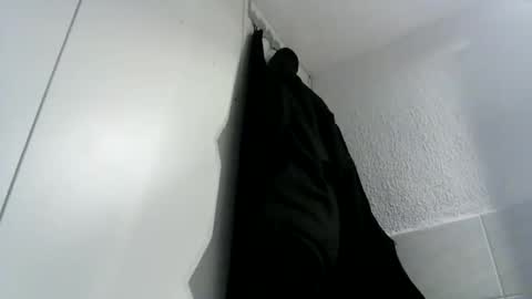 Snapshot of mannydick1 chatting on 03.01.26 Mannydick1 online show from 03.01.26