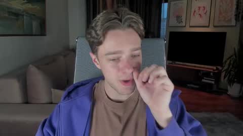 mannyforreal online show from 10.14.25