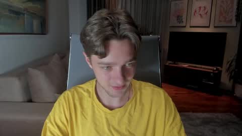 mannyforreal online show from 10.22.25