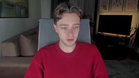 mannyforreal online show from 11.20.25