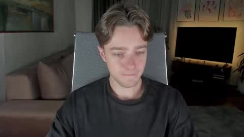 mannyforreal online show from 12.04.25