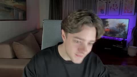 mannyforreal online show from 02.19.26