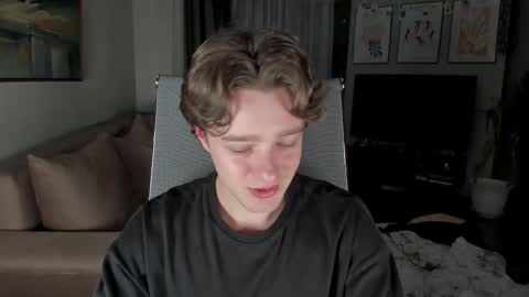 mannyforreal online show from 03.30.26