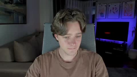 mannyforreal online show from 04.07.26