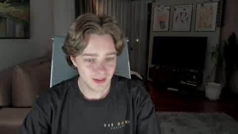 mannyforreal online show from 04.10.26