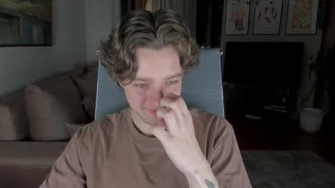 mannyforreal online show from 04.19.26