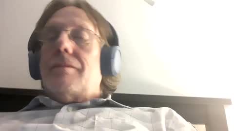 Man Of Avalon online show from 01.02.25