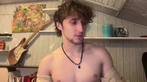 manolein online show from 12.14.24