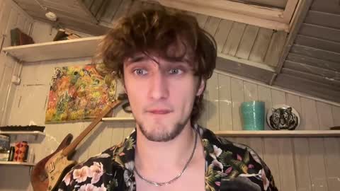 manolein online show from 12.15.24