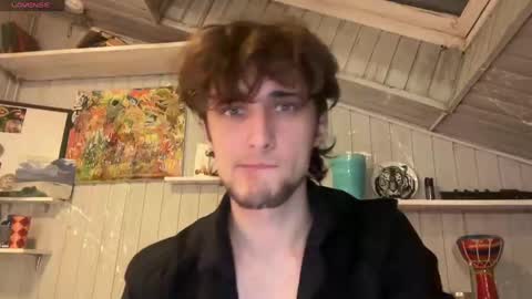 manolein online show from 12.22.24