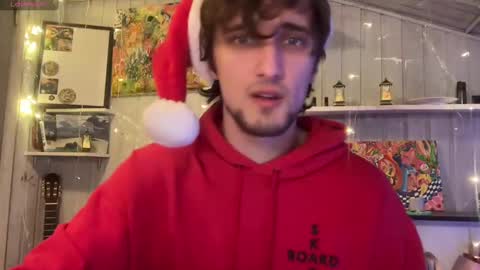 manolein online show from 12.26.24