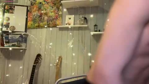 manolein online show from 01.03.25