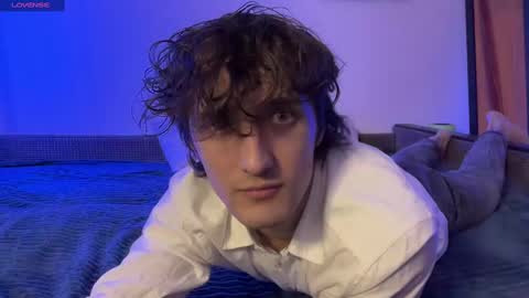 manolein online show from 01.08.25