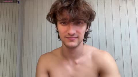 manolein online show from 01.11.25