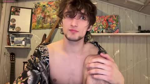 manolein online show from 01.20.25