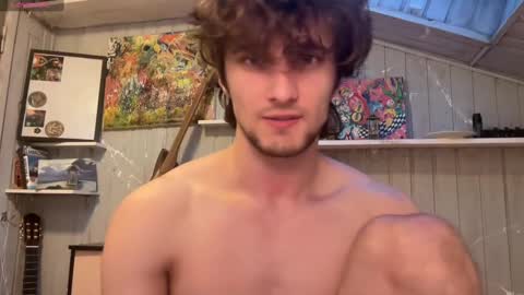 manolein online show from 01.25.25