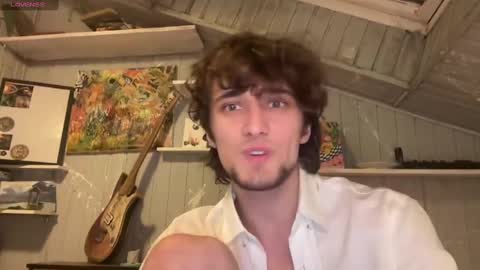 manolein online show from 01.28.25