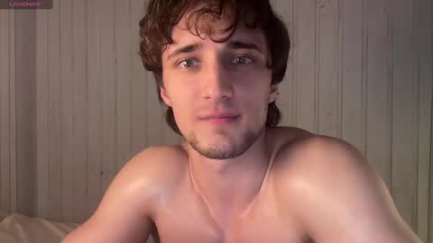 manolein online show from 02.05.25