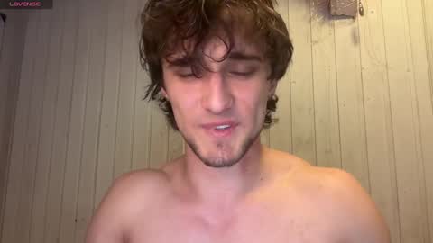 manolein online show from 02.15.25