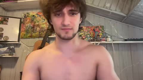 manolein online show from 02.15.25