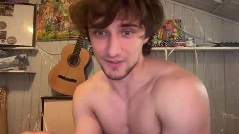 manolein online show from 02.16.25