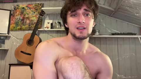 manolein online show from 02.18.25