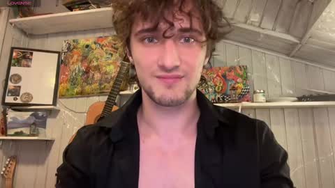 manolein online show from 02.26.25