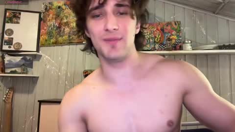 manolein online show from 03.01.25